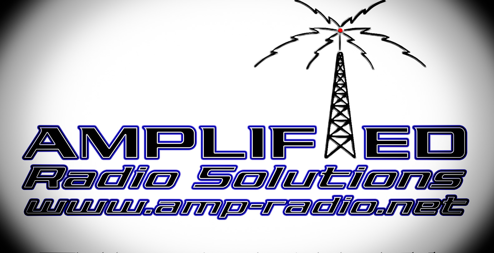 Amplified Radio Solutions