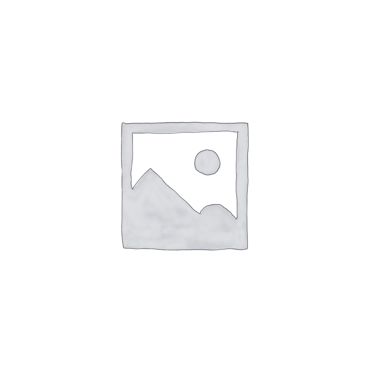 820 pf Silver Mica Capacitor DM15 820pfdm15